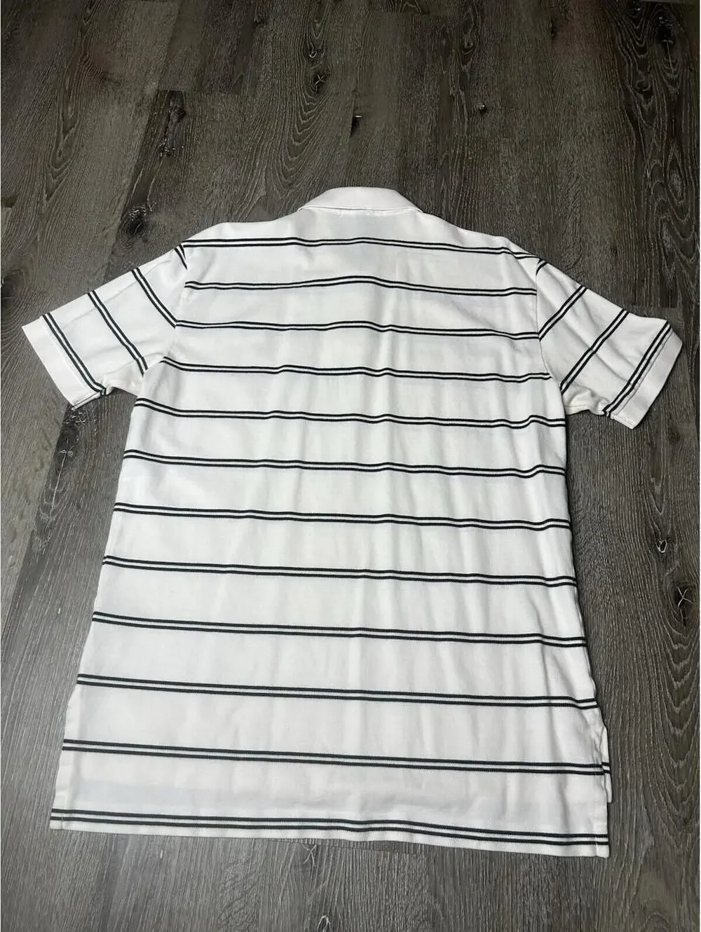 Vintage Polo Ralph Lauren Men’s Large  Classic Fit Soft Cotton Pony USA